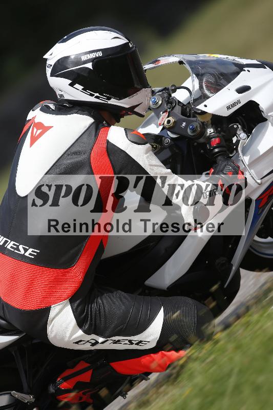 /Archiv-2023/53 31.07.2023 Dunlop Ride und Test Day ADR/Gruppe gelb/backside